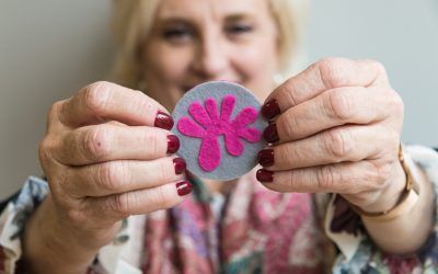 ¿Y tú, remista? ¿Has pensado ya cómo vas a celebrar el Día de la Mujer?