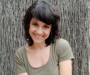 Cristina Carrizo Altuzarra