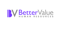 Better Value HR