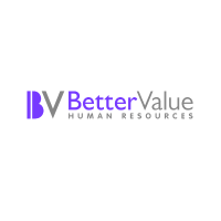 Better Value HR