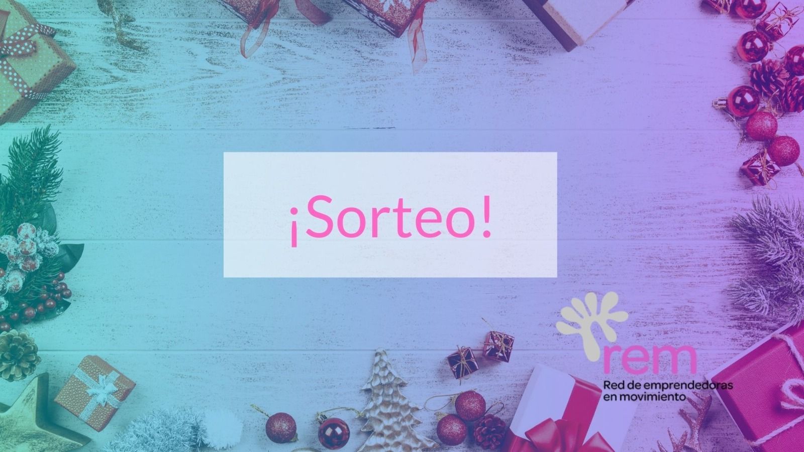 bases legales cesta de navidad bases legales cesta de navidad