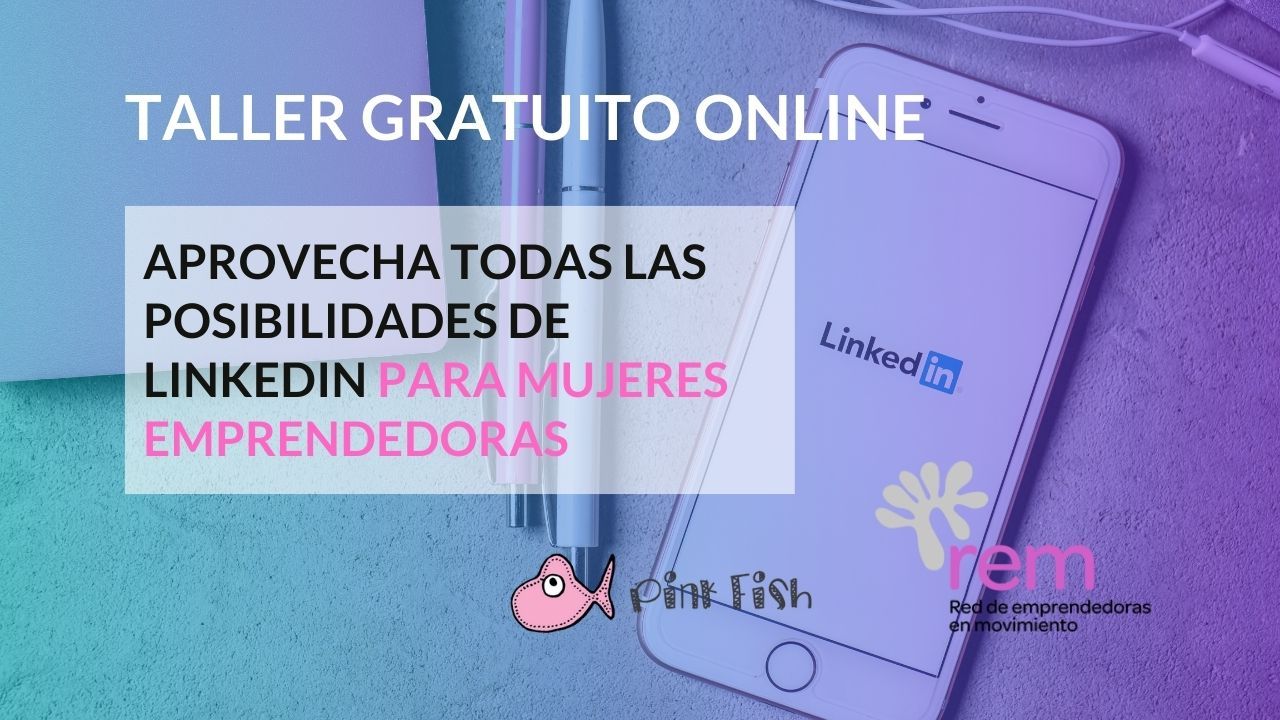 marca personal linkedin marca personal linkedin