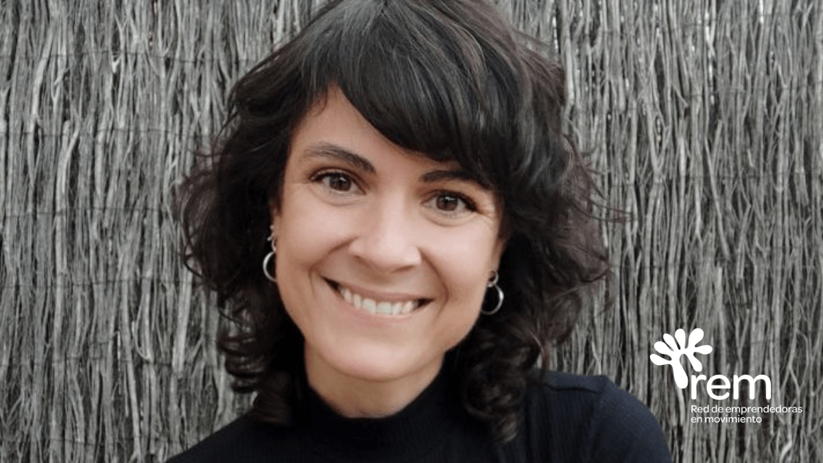 CristinaCarrizoAltuzarra CristinaCarrizoAltuzarra