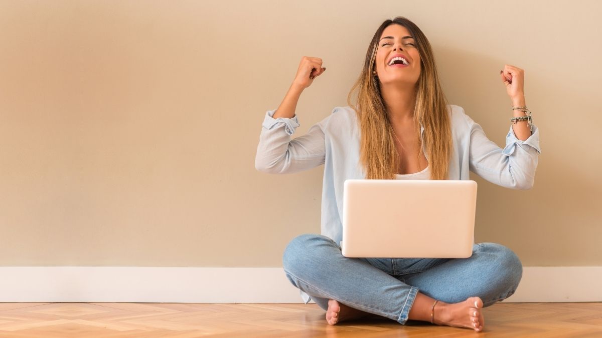 planificar para vivir mejor