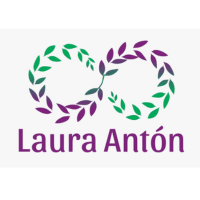 Laura Antón – Sanando memorias del Alma