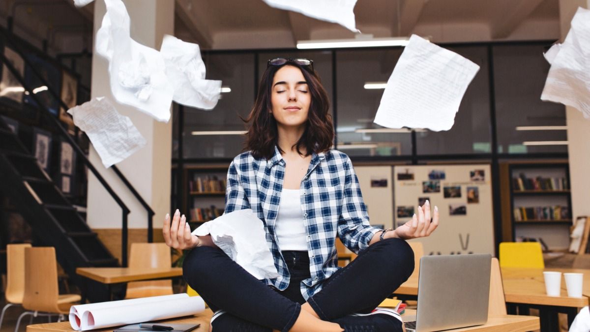 Formas jurídicas para emprendedoras Formas jurídicas para emprendedoras