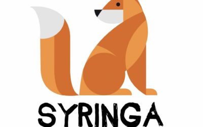 Entrevista a Laura Alcázar, coordinadora de SYRINGA conservación