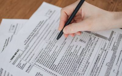 El derecho de los autónomos a la prestación por incapacidad temporal