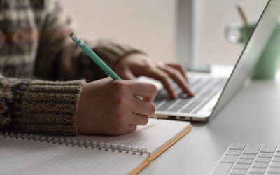 Aprende Copywriting: cómo escribir para vender