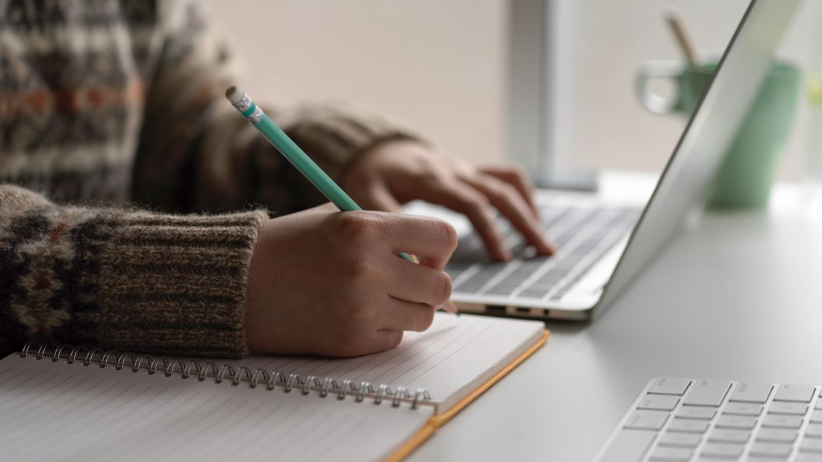 Aprende Copywriting Aprende Copywriting