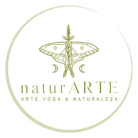 Estudio NaturARTE