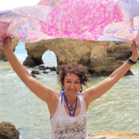 Azucena Merino Acebes