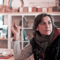 Elena de Armiñán Jordán