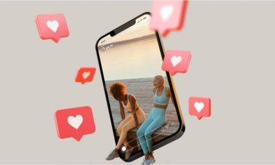 Sácale todo el partido a Instagram con este curso online