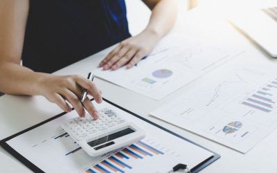 Tips básicos para entender el IVA e IRPF de las emprendedoras