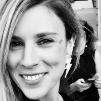 CARMEN VALVERDE