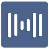 PodcastyRadio