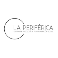 La Periférica. Centro de Psicología y Transformación Social, S. Coop.Mad.