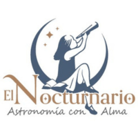 El Nocturnario