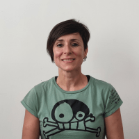 Laura Masa Espina