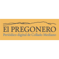 El Pregonero de Collado Mediano
