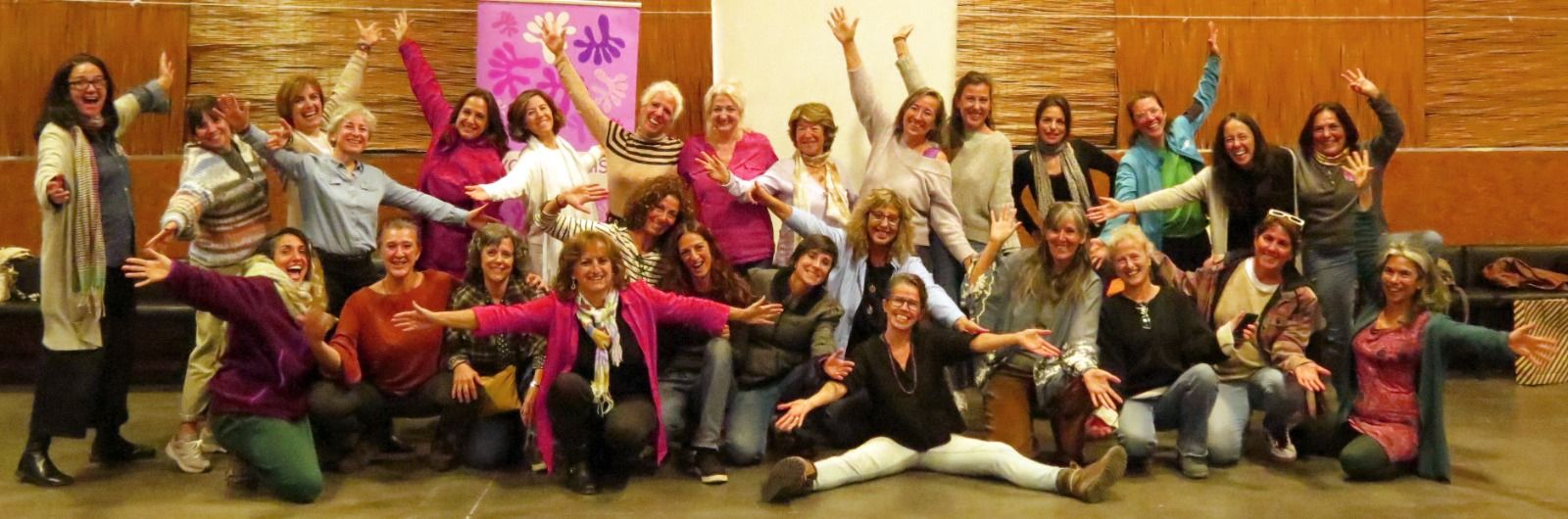 AsmbleaEnMovimiento