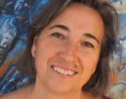 Cristina Gómez Alonso