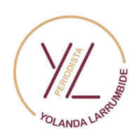 YL Servicios editoriales y de comunicación