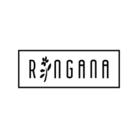 Ringana