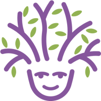 Coaching y empoderamiento femenino