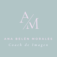 Ana Belén Morales Coach de Imagen