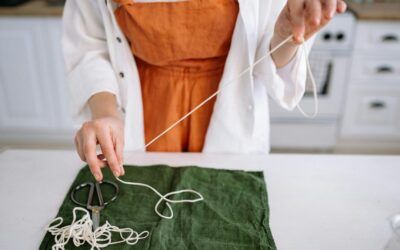 Cómo buscar y elegir las mejores ferias para tu negocio artesanal
