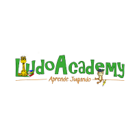 LudoAcademy