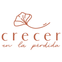 Crecer en la Pérdida