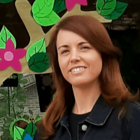 Elisa Alonso Pérez