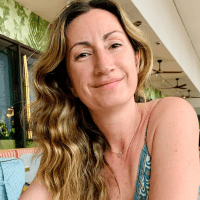 Ana Belén Salomón Gómez