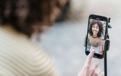 Enamora y Comunica con tus Videos