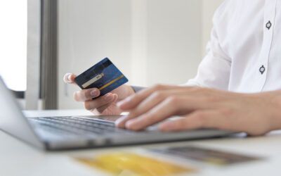 Pasarelas de pago y cobros online ¡Pónselo fácil a tu clientela!