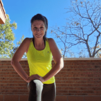 Laura Mazarío Dueñas