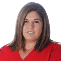 Ana Belén Carmona Romera