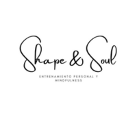 Shape and Soul