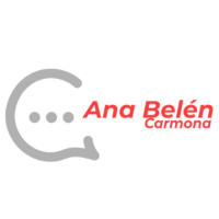 Ana Belén Carmona