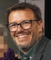Charo Cortés