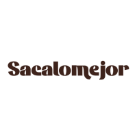 Sacalomejor