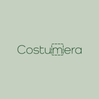Costumera