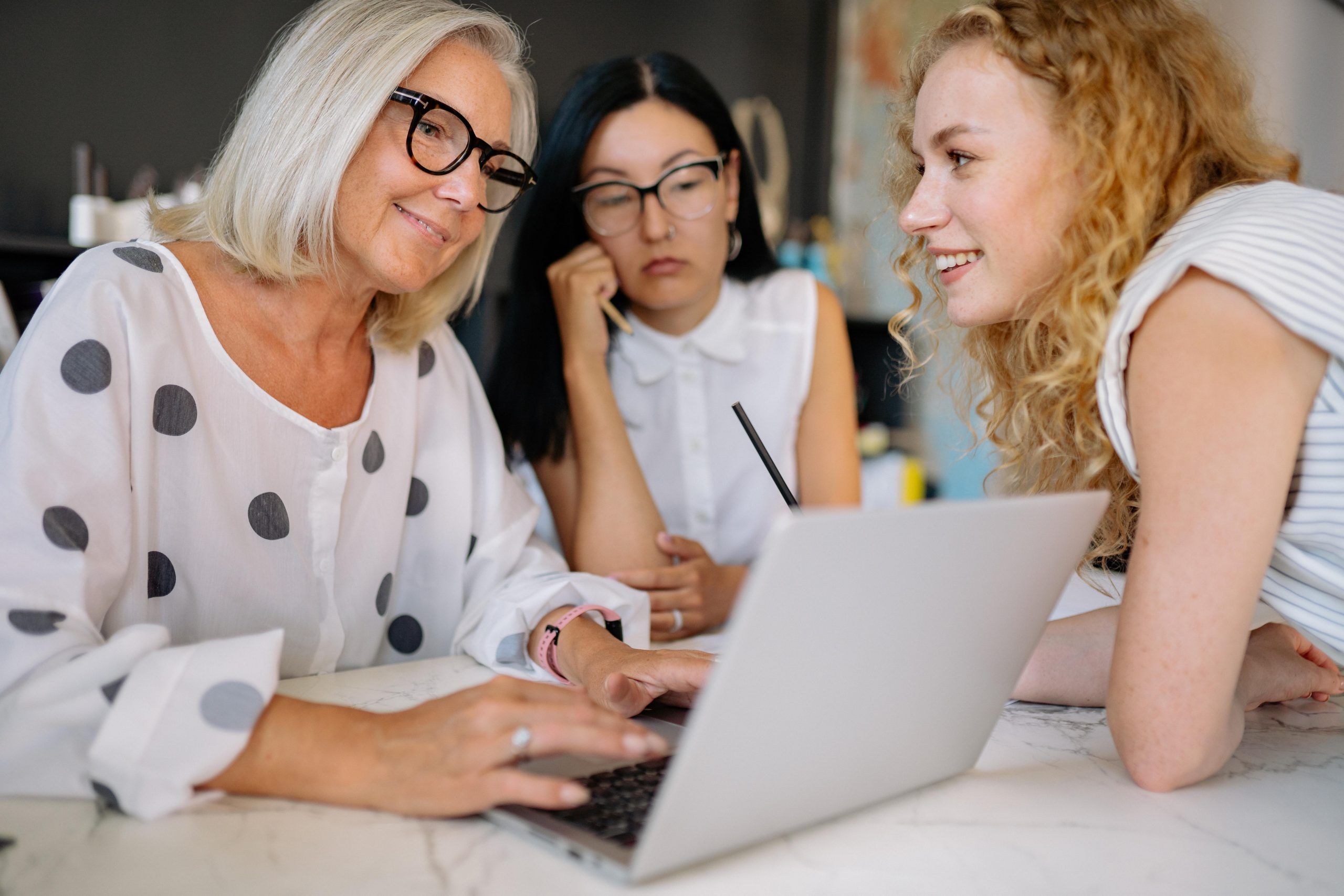 formacion para mujeres emprendedoras formacion para mujeres emprendedoras