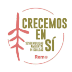 Crecemos en SI certificación participativa