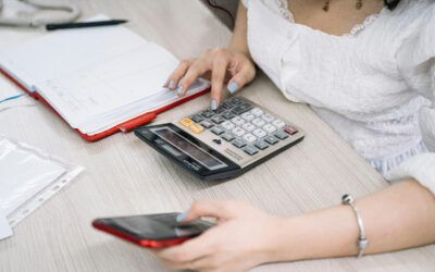 Subvenciones y ayudas sociales para emprendedoras