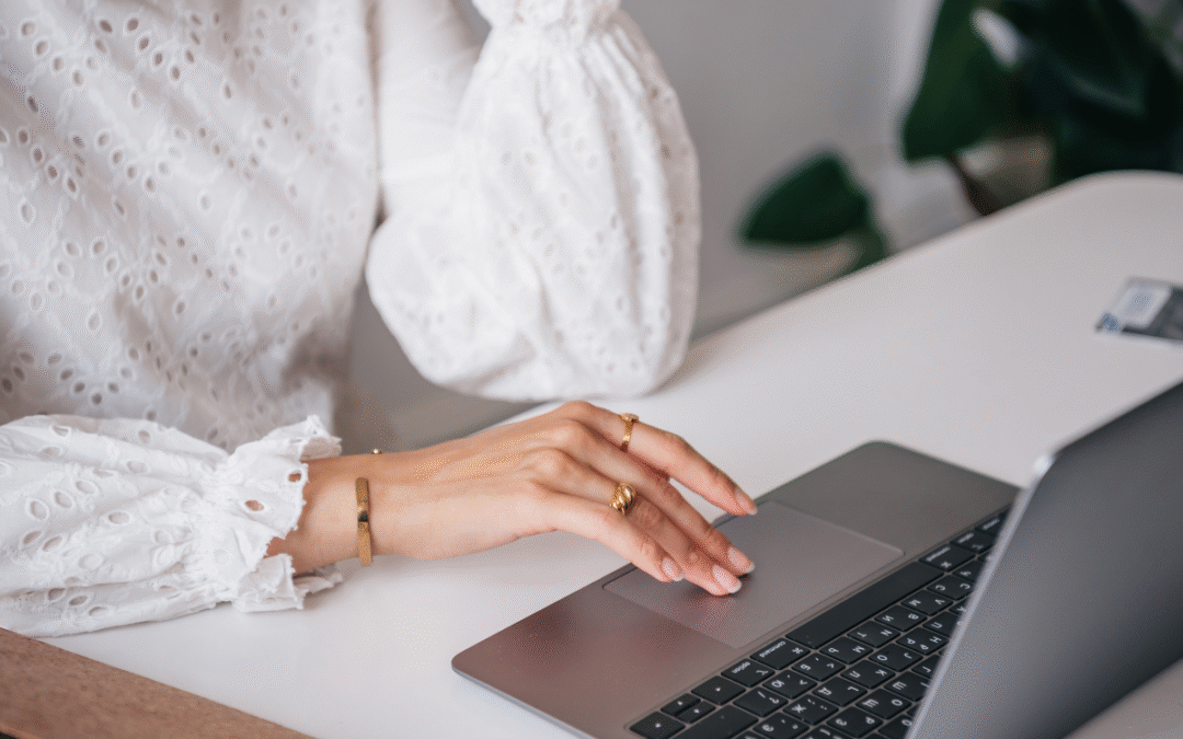 Cómo convertirse en una emprendedora consciente: claves y herramientas prácticas