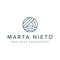Marta Nieto Consulting